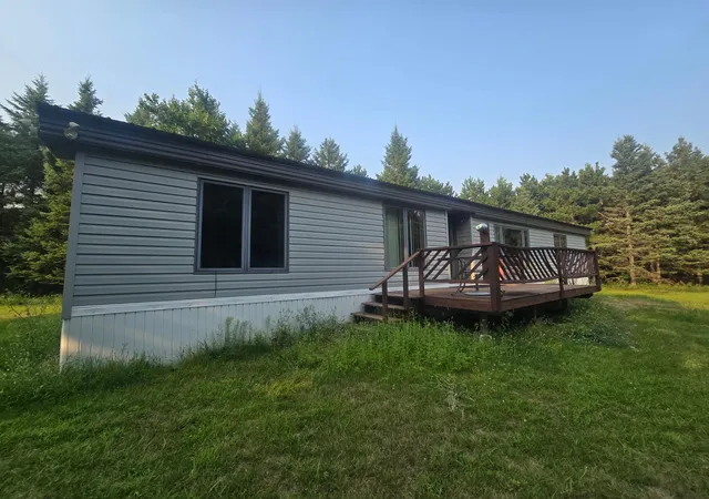 1st image of 30121 Pleasant View Rd, Frazee, MN 56544 | MLS# 7131741