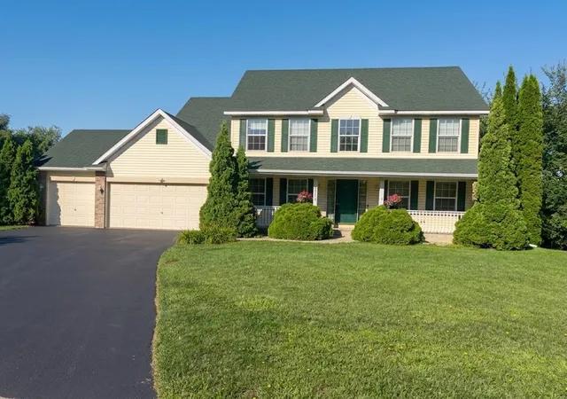 Photo 1 of Single family home for sale at 9815 Blackpool Ct E, Elko New Market, MN 55020 | MLS# 7131742 | Listing updated on 2026-09-01