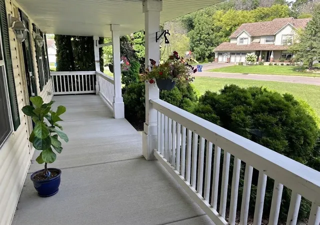 Photo 2 of Single family home for sale at 9815 Blackpool Ct E, Elko New Market, MN 55020 | MLS# 7131742 | Listing updated on 2026-09-01
