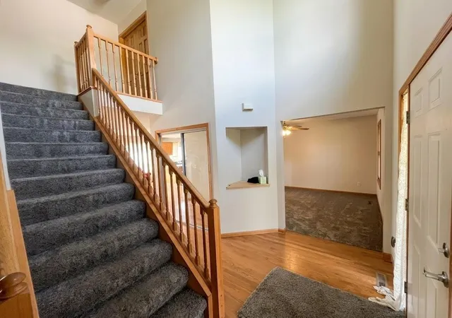 Photo 3 of Single family home for sale at 9815 Blackpool Ct E, Elko New Market, MN 55020 | MLS# 7131742 | Listing updated on 2026-09-01