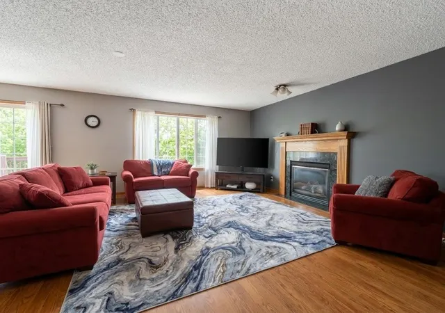 Photo 4 of Single family home for sale at 9815 Blackpool Ct E, Elko New Market, MN 55020 | MLS# 7131742 | Listing updated on 2026-09-01
