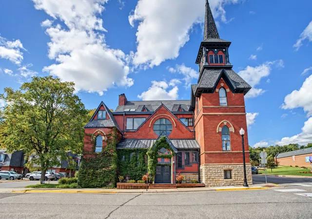 Photo 1 of Condo for sale at 116 3rd Street S, Stillwater, MN 55082 | MLS# 7131746 | Listing updated on 2026-10-09