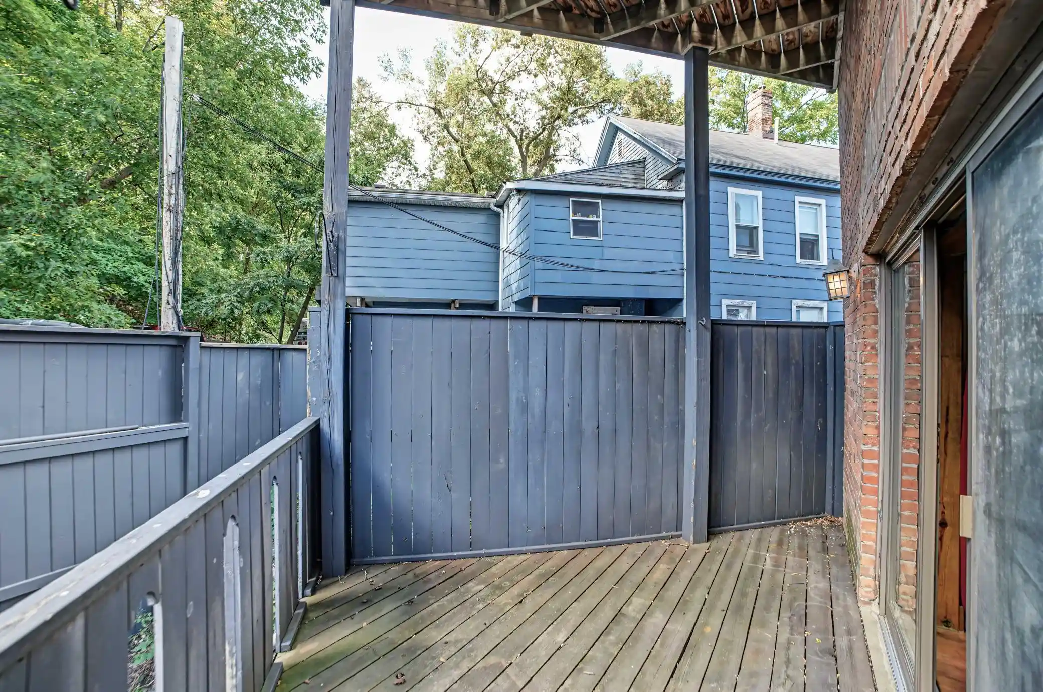 Listing Photo 29 - Condo for sale in 116 3rd St S located at 116 3rd St S, Stillwater, MN 55082 - Unit 116 3rd Street S