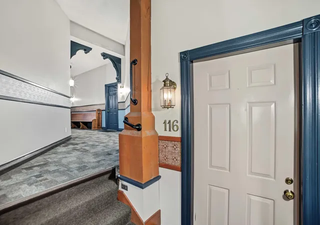 Photo 4 of Condo for sale at 116 3rd Street S, Stillwater, MN 55082 | MLS# 7131746 | Listing updated on 2026-10-09