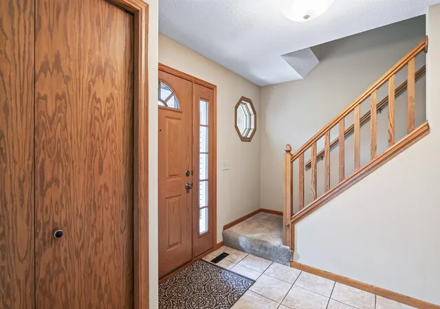 Photo 3 of Single family home for sale at 13640 Gardenia Path, Apple Valley, MN 55124 | MLS# 7131749 | Listing updated on 2026-08-27