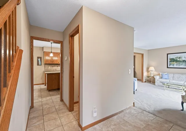 Photo 4 of Single family home for sale at 13640 Gardenia Path, Apple Valley, MN 55124 | MLS# 7131749 | Listing updated on 2026-08-27