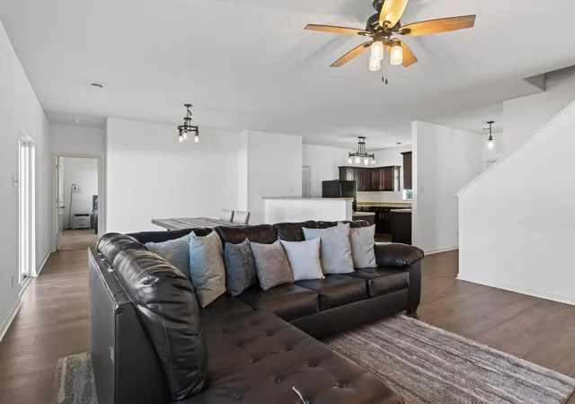 Photo 2 of Single family home for sale at 19077 Eagle Lake Rd S, Big Lake, MN 55309 | MLS# 7131750 | Listing updated on 2026-10-01
