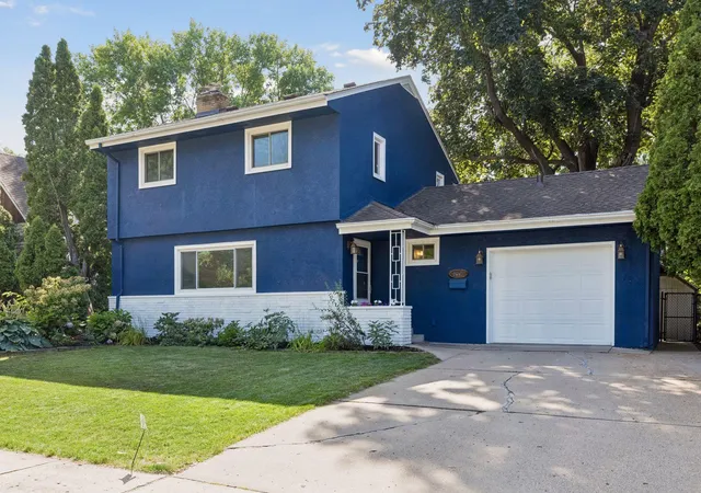 Photo 1 of Single family home for sale at 3006 Alabama Ave S, Saint Louis Park, MN 55416 | MLS# 7131751 | Listing updated on 2026-10-02