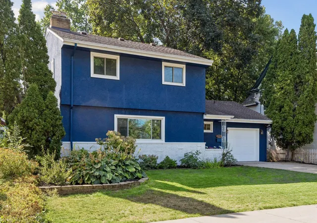 Photo 2 of Single family home for sale at 3006 Alabama Ave S, Saint Louis Park, MN 55416 | MLS# 7131751 | Listing updated on 2026-10-02