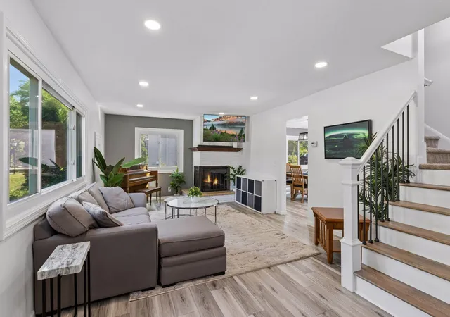 Photo 3 of Single family home for sale at 3006 Alabama Ave S, Saint Louis Park, MN 55416 | MLS# 7131751 | Listing updated on 2026-10-02