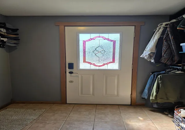 Photo 3 of Single family home for sale at 102 County Road 16 S, Comfrey, MN 56019 | MLS# 7131752 | Listing updated on 2026-09-21