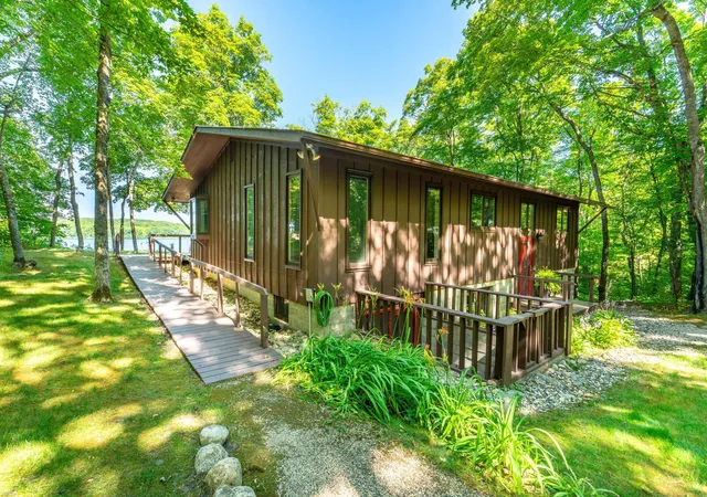 1st image of 44077 E Spirit Dr, Vergas, MN 56587 | MLS# 7131759