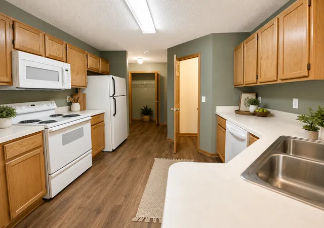 Photo 4 of Single family home for sale at 1088 Lovell Ave W, Roseville, MN 55113 | MLS# 7131760 | Listing updated on 2026-09-22
