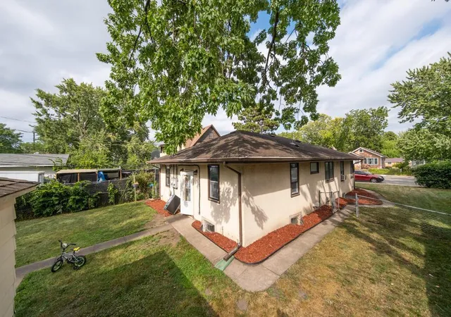 Photo 27 of Multi family home for sale at 4037 Fremont Ave N, Minneapolis, MN 55412 | MLS# 7131768 | Listing updated on 2026-09-02