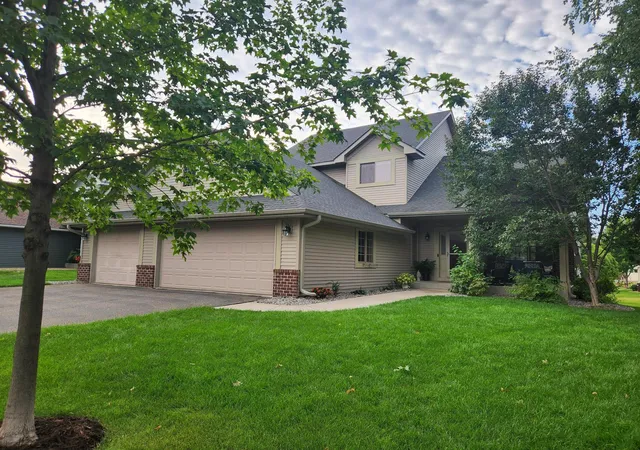 1st image of 717 Greten Ln, Hastings, MN 55033 | MLS# 7131769