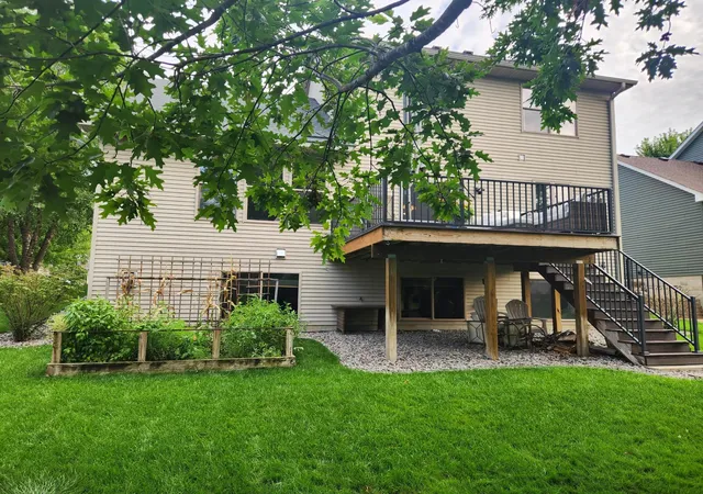 5th image of 717 Greten Ln, Hastings, MN 55033 | MLS# 7131769