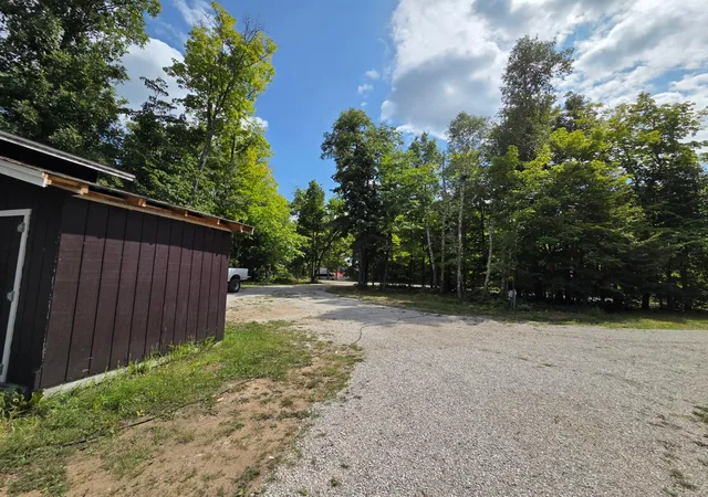 12th image of 16322 W Bay Dr, Pengilly, MN 55775 | MLS# 7131770