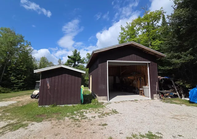 1st image of 16322 W Bay Dr, Pengilly, MN 55775 | MLS# 7131770
