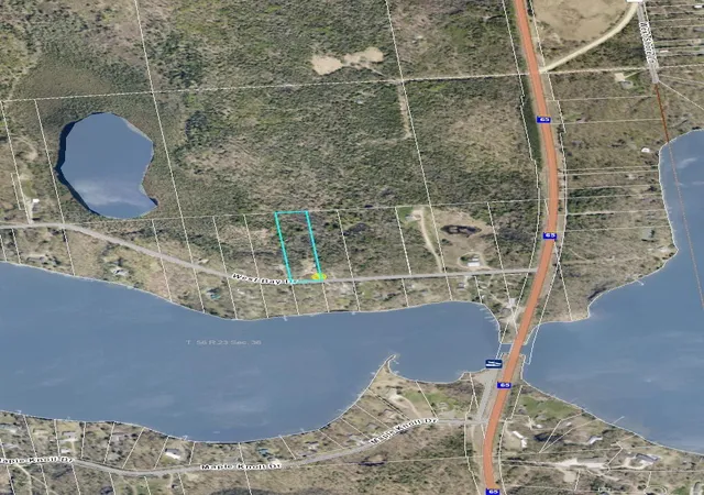 2nd image of 16322 W Bay Dr, Pengilly, MN 55775 | MLS# 7131770
