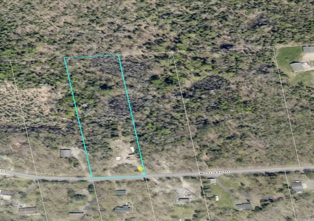 3rd image of 16322 W Bay Dr, Pengilly, MN 55775 | MLS# 7131770