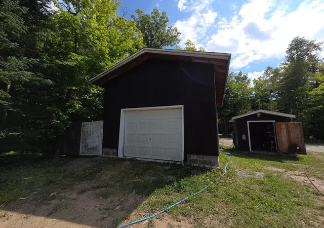 4th image of 16322 W Bay Dr, Pengilly, MN 55775 | MLS# 7131770