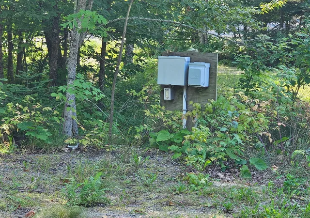 5th image of 16322 W Bay Dr, Pengilly, MN 55775 | MLS# 7131770