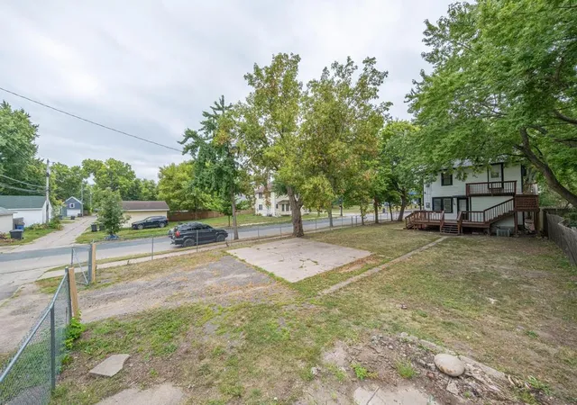Photo 45 of Multi family home for sale at 2400 Emerson Ave N, Minneapolis, MN 55411 | MLS# 7131771 | Listing updated on 2026-08-27