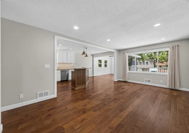 Photo 3 of Single family home for sale at 2421 4th St, White Bear Twp, MN 55110 | MLS# 7131772 | Listing updated on 2026-08-22