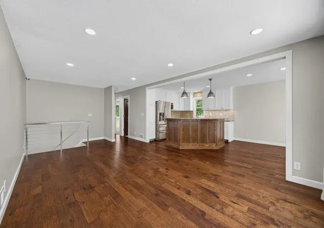 Photo 3 of Single family home for sale at 2421 4Th St, White Bear Twp, MN 55110 | MLS# 7131772 | Listing updated on 2026-08-22