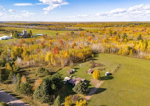 Photo 1 of Single family home for sale at 2088 County Rd 142, Mahtowa, MN 55707 | MLS# 7131774 | Listing updated on 2026-10-10