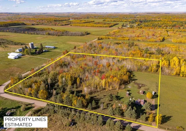 Photo 3 of Single family home for sale at 2088 County Rd 142, Mahtowa, MN 55707 | MLS# 7131774 | Listing updated on 2026-10-10