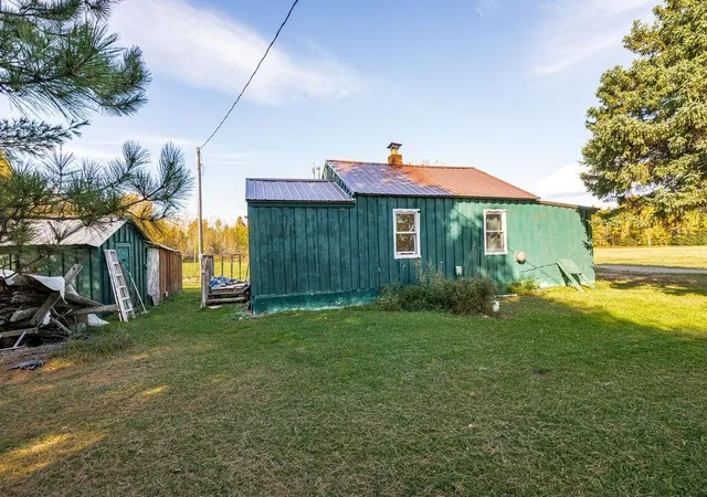 Photo 3 of Single family home for sale at 2088 County Rd 142, Mahtowa, MN 55707 | MLS# 7131774 | Listing updated on 2026-10-10