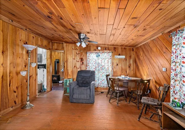 Photo 4 of Single family home for sale at 2088 County Rd 142, Mahtowa, MN 55707 | MLS# 7131774 | Listing updated on 2026-10-10
