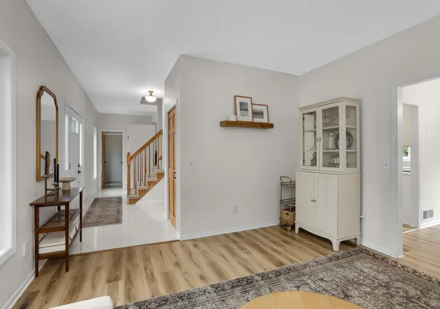 Photo 2 of Sale Pending at 3430 Holly Ln N, Plymouth, MN 55447 | MLS# 7131776 | Listing updated on 2026-08-31