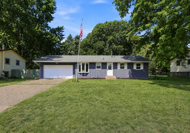 image of 4841 105th Ln Ne, Blaine, MN 55014 | MLS# 7131780