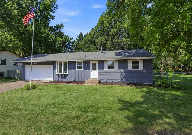Photo 38 of Single family home for sale at 4841 105Th Ln Ne, Blaine, MN 55014 | MLS# 7131780 | Listing updated on 2026-10-09