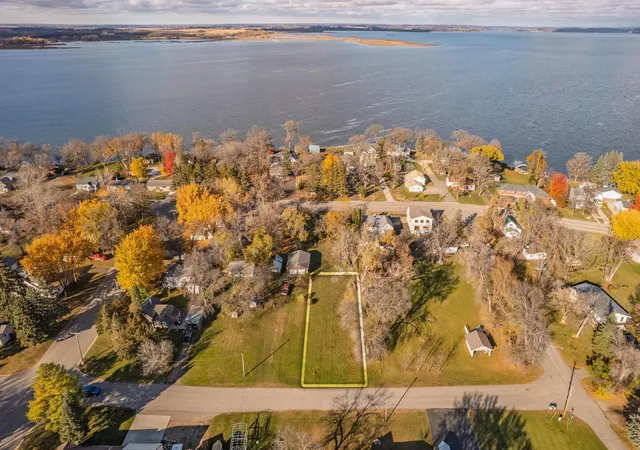 1st image of Tbd Main Street E, Osakis, MN 56360 | MLS# 7131781