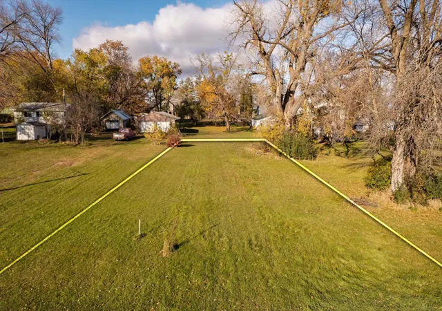 2nd image of Tbd Main Street E, Osakis, MN 56360 | MLS# 7131781