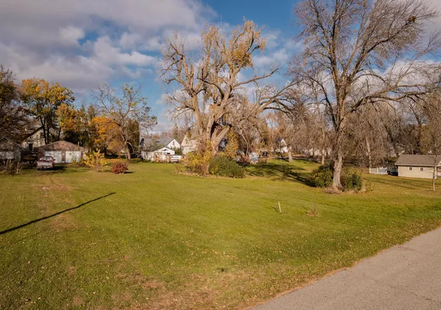 Photo 3 of Land for sale at Tbd Main Street E, Osakis, MN 56360 | MLS# 7131781 | Listing updated on 2026-08-21