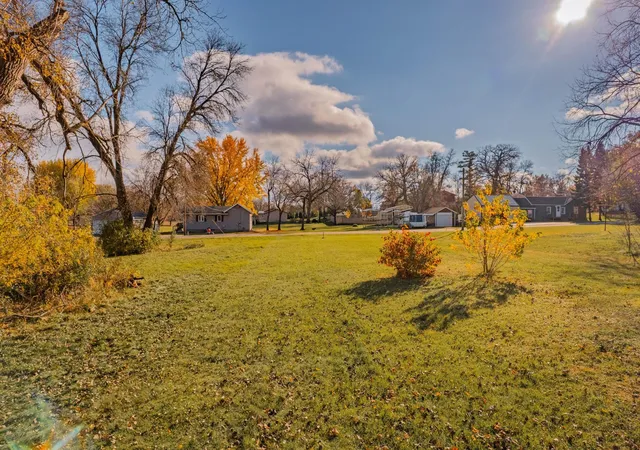 Photo 4 of Land for sale at Tbd Main Street E, Osakis, MN 56360 | MLS# 7131781 | Listing updated on 2026-08-21