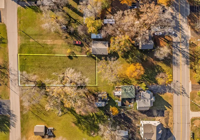 8th image of Tbd Main Street E, Osakis, MN 56360 | MLS# 7131781