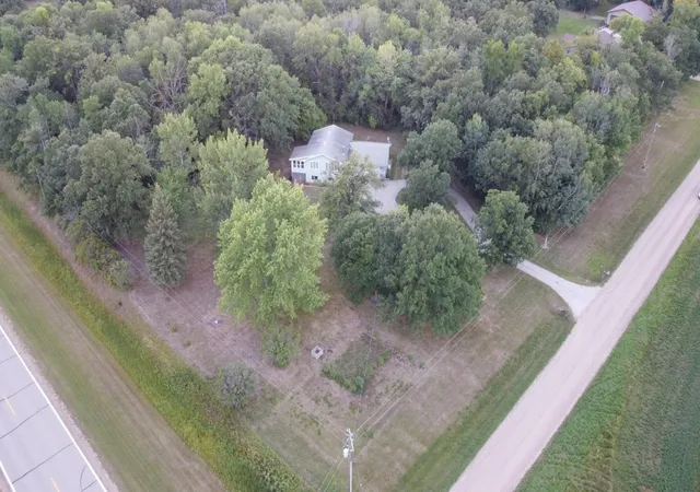 Photo 1 of Sale Pending at 14045 190th Avenue Ne, Thief River Falls, MN 56701 | MLS# 7131786 | Listing updated on 2026-09-04