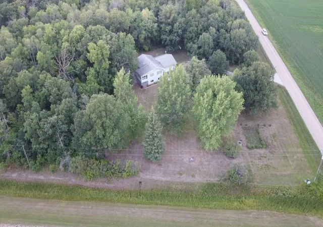 Photo 2 of Sale Pending at 14045 190th Avenue NE, Thief River Falls, MN 56701 | MLS# 7131786 | Listing updated on 2026-09-04