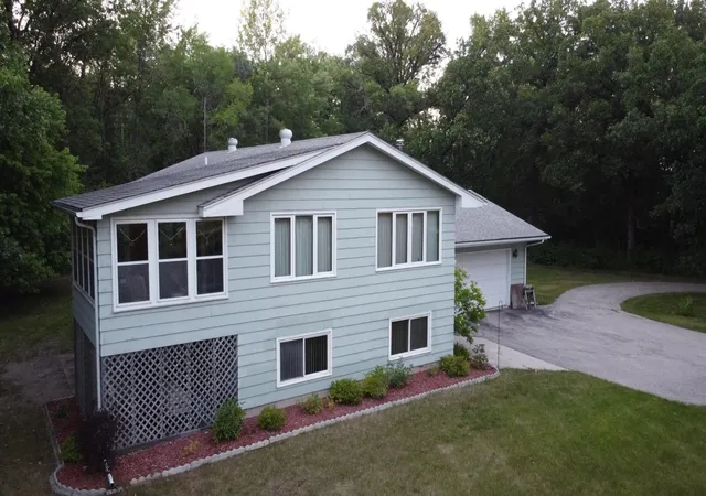 Photo 3 of Sale Pending at 14045 190th Avenue NE, Thief River Falls, MN 56701 | MLS# 7131786 | Listing updated on 2026-09-04