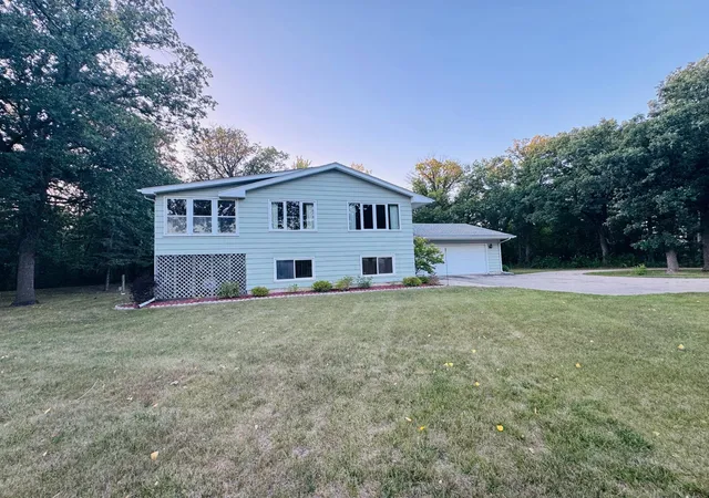 Photo 51 of Sale Pending at 14045 190th Avenue Ne, Thief River Falls, MN 56701 | MLS# 7131786 | Listing updated on 2026-09-04
