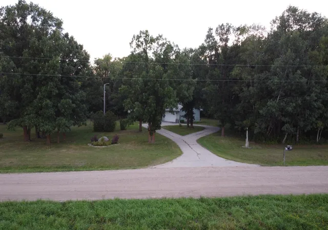 Photo 4 of Sale Pending at 14045 190th Avenue NE, Thief River Falls, MN 56701 | MLS# 7131786 | Listing updated on 2026-09-04