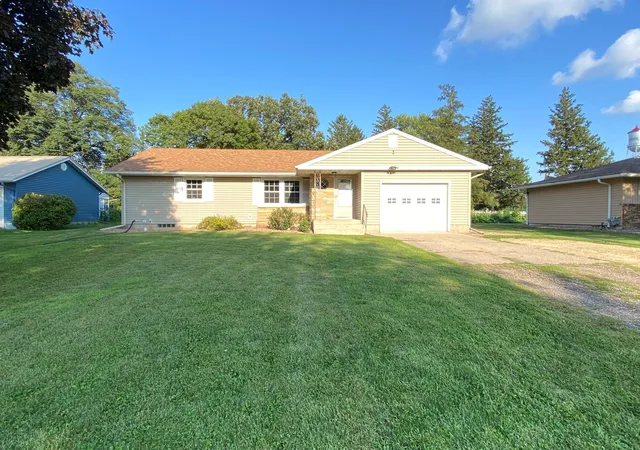 1st image of 205 West St, Hayward, MN 56043 | MLS# 7131794