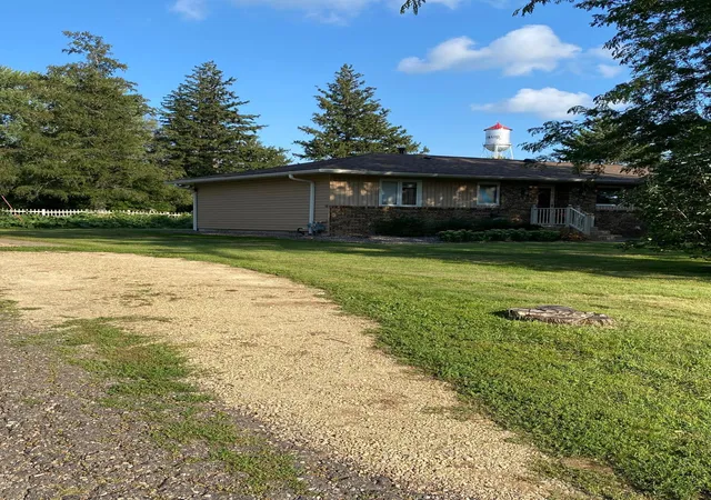 53rd image of 205 West St, Hayward, MN 56043 | MLS# 7131794