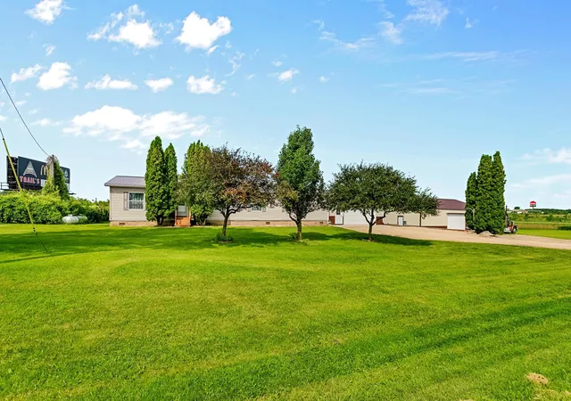 Photo 2 of Single family home for sale at 15774 Sw 35th Ave, Ellendale, MN 56026 | MLS# 7131796 | Listing updated on 2026-09-03