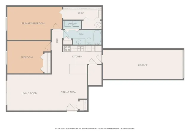 Photo 19 of Condo for sale at 14020 44th Pl N #2, Plymouth, MN 55446 | MLS# 7131798 | Listing updated on 2026-08-28